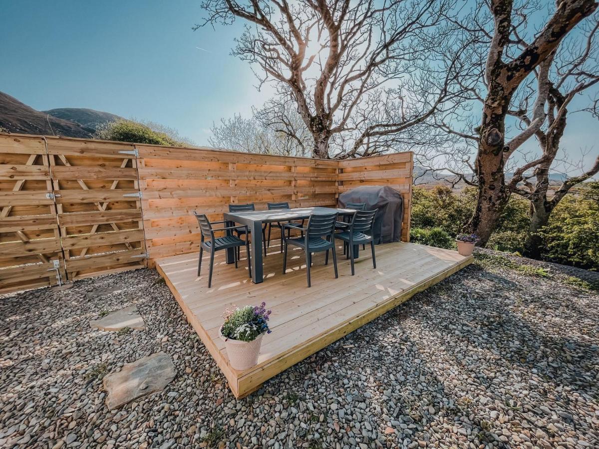 Rashenny Secluded Thatched Cottage, Near Beaches & Hill Walking מראה חיצוני תמונה